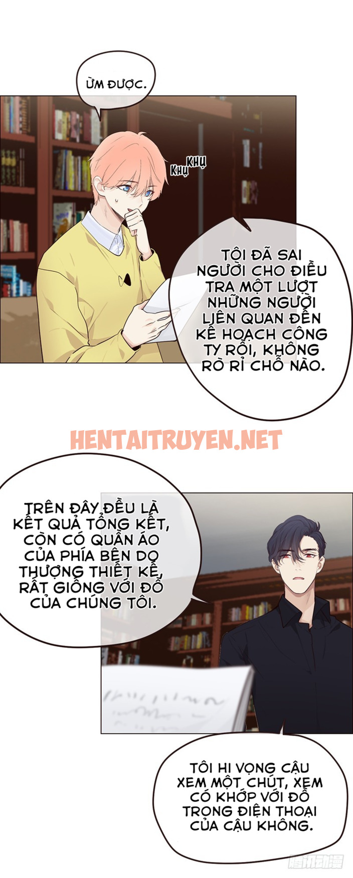 Xem ảnh Tương Nhu Dịch Mộc - Chap 41 - img_012_1627243536 - TruyenVN.APP