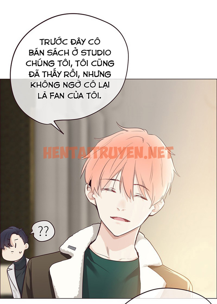 Xem ảnh Tương Nhu Dịch Mộc - Chap 47 - img_015_1627243541 - TruyenVN.APP