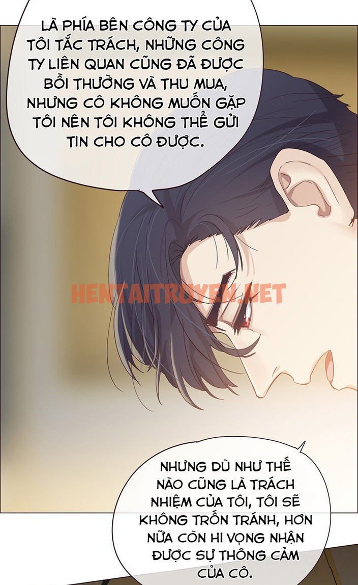 Xem ảnh Tương Nhu Dịch Mộc - Chap 47 - img_032_1627243542 - TruyenVN.APP