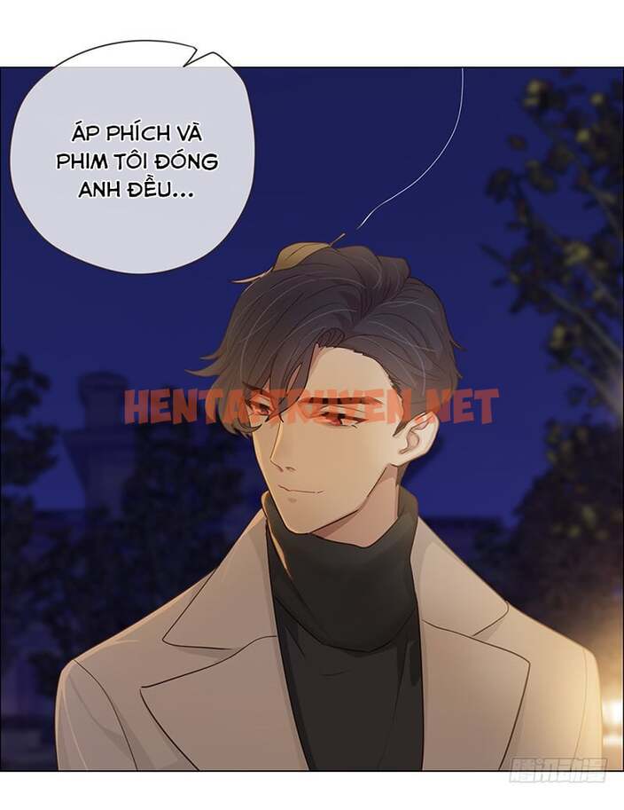 Xem ảnh Tương Nhu Dịch Mộc - Chap 49 - img_011_1627243543 - TruyenVN.APP