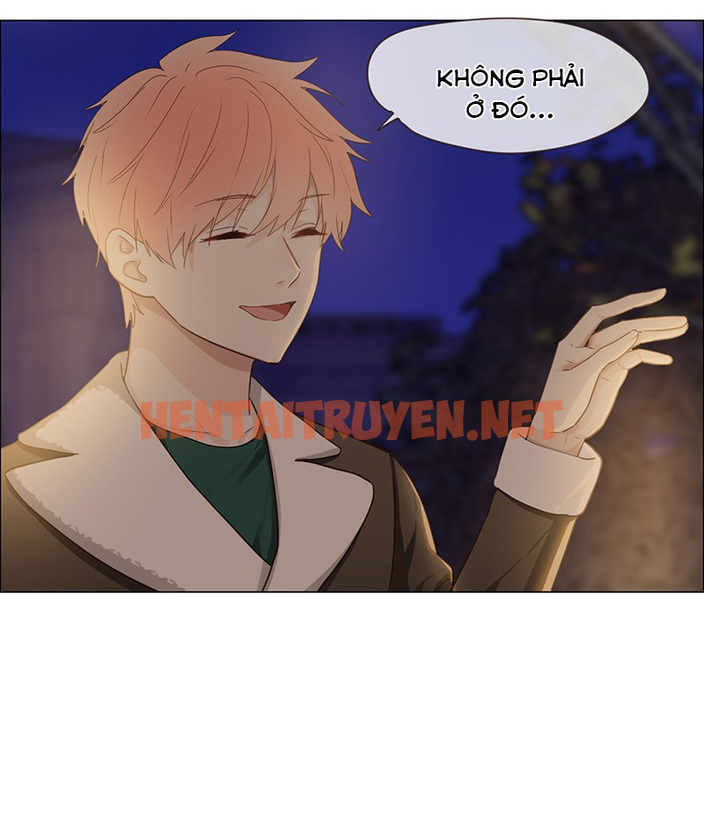 Xem ảnh Tương Nhu Dịch Mộc - Chap 49 - img_014_1627243544 - TruyenVN.APP