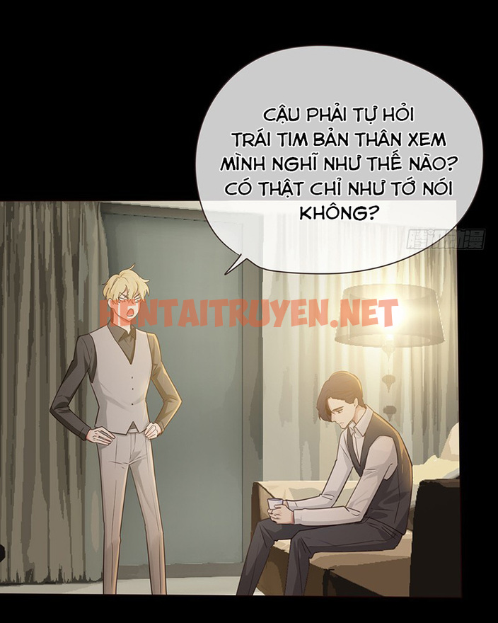 Xem ảnh Tương Nhu Dịch Mộc - Chap 49 - img_022_1627243544 - TruyenVN.APP