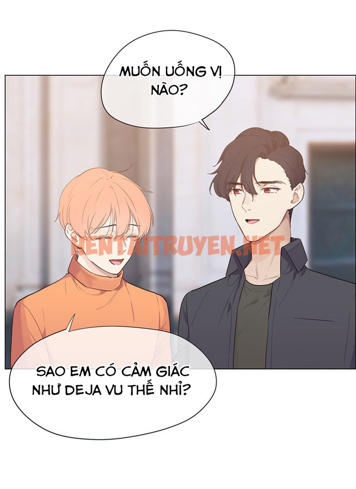 Xem ảnh Tương Nhu Dịch Mộc - Chap 66 - img_018_1630820193 - TruyenVN.APP