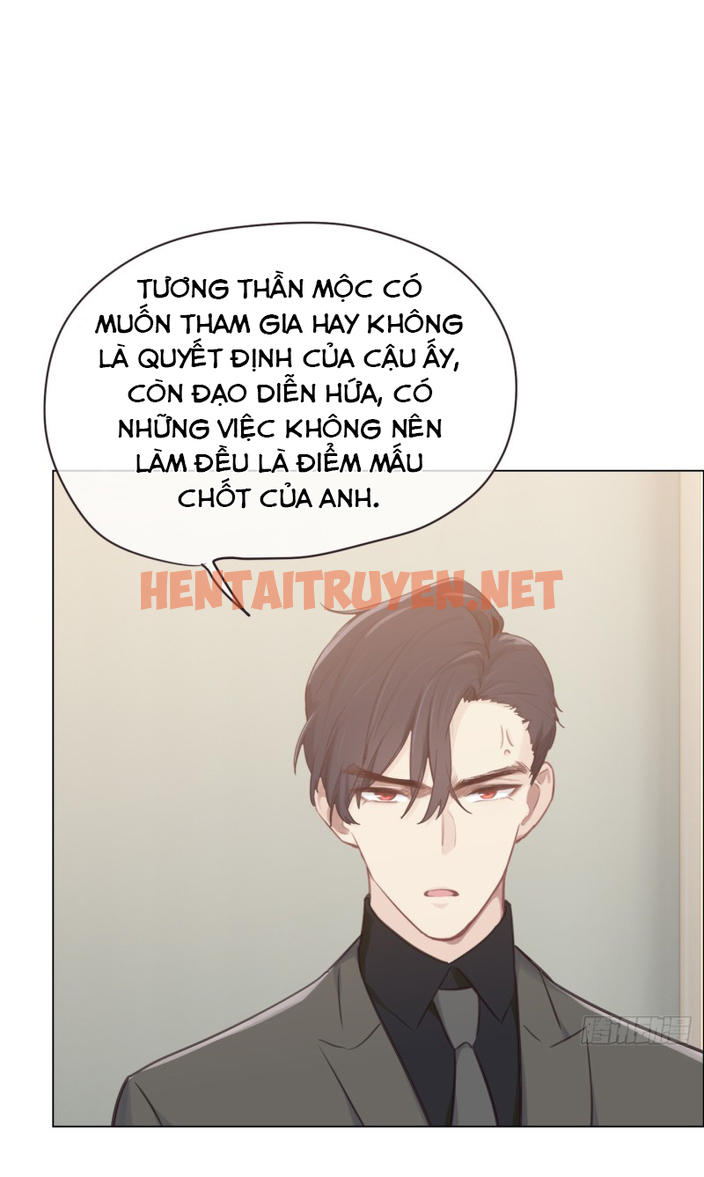 Xem ảnh Tương Nhu Dịch Mộc - Chap 71 - img_003_1632702887 - TruyenVN.APP