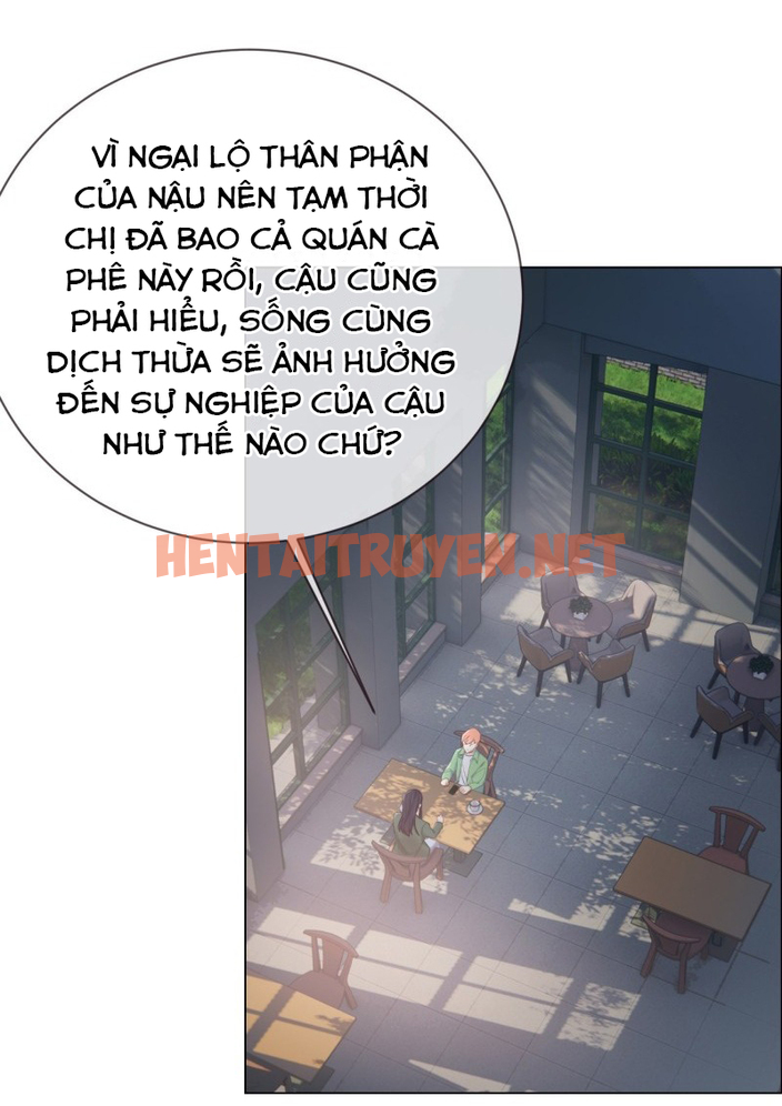 Xem ảnh Tương Nhu Dịch Mộc - Chap 80 - img_021_1637462320 - HentaiTruyenVN.net