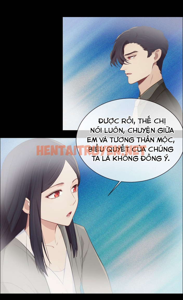 Xem ảnh Tương Nhu Dịch Mộc - Chap 82 - img_006_1645097674 - TruyenVN.APP