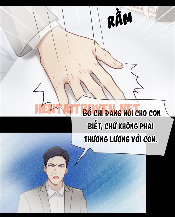 Xem ảnh Tương Nhu Dịch Mộc - Chap 82 - img_007_1645097676 - TruyenVN.APP