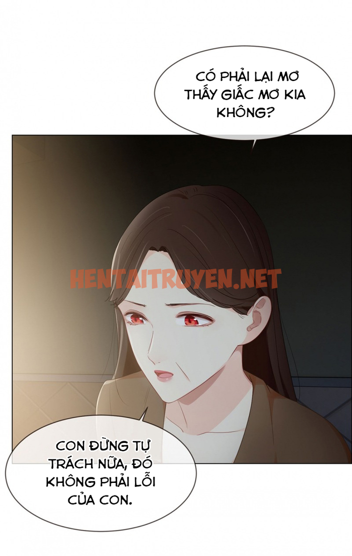 Xem ảnh Tương Nhu Dịch Mộc - Chap 82 - img_027_1645097722 - TruyenVN.APP