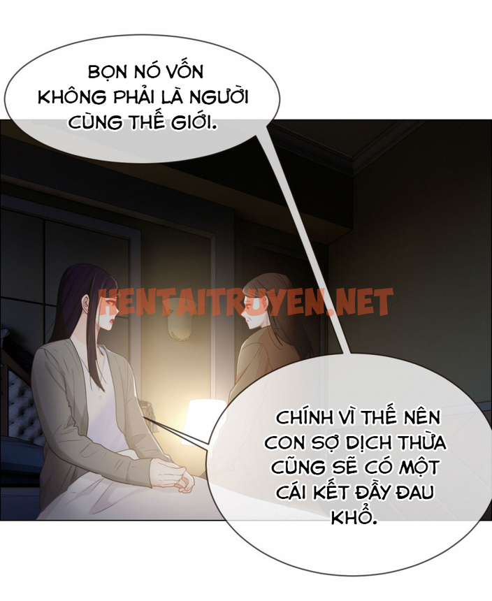 Xem ảnh Tương Nhu Dịch Mộc - Chap 82 - img_030_1645097728 - HentaiTruyen.net