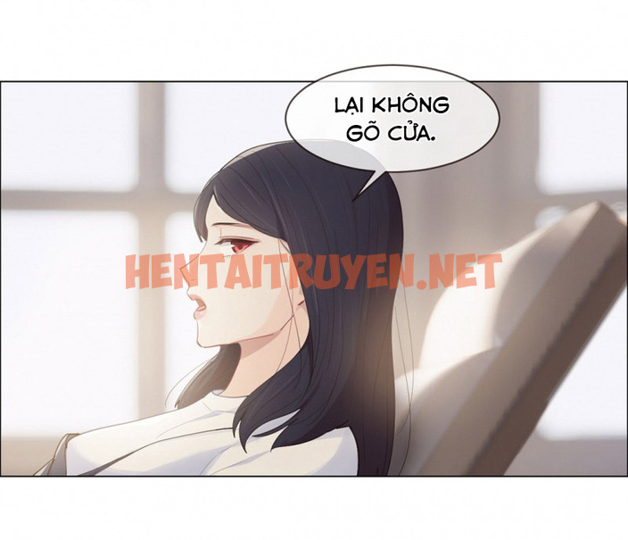 Xem ảnh Tương Nhu Dịch Mộc - Chap 84 - img_023_1646745623 - HentaiTruyen.net