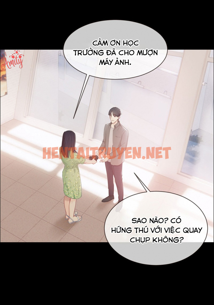 Xem ảnh Tương Nhu Dịch Mộc - Chap 85 - img_012_1646745539 - HentaiTruyenVN.net