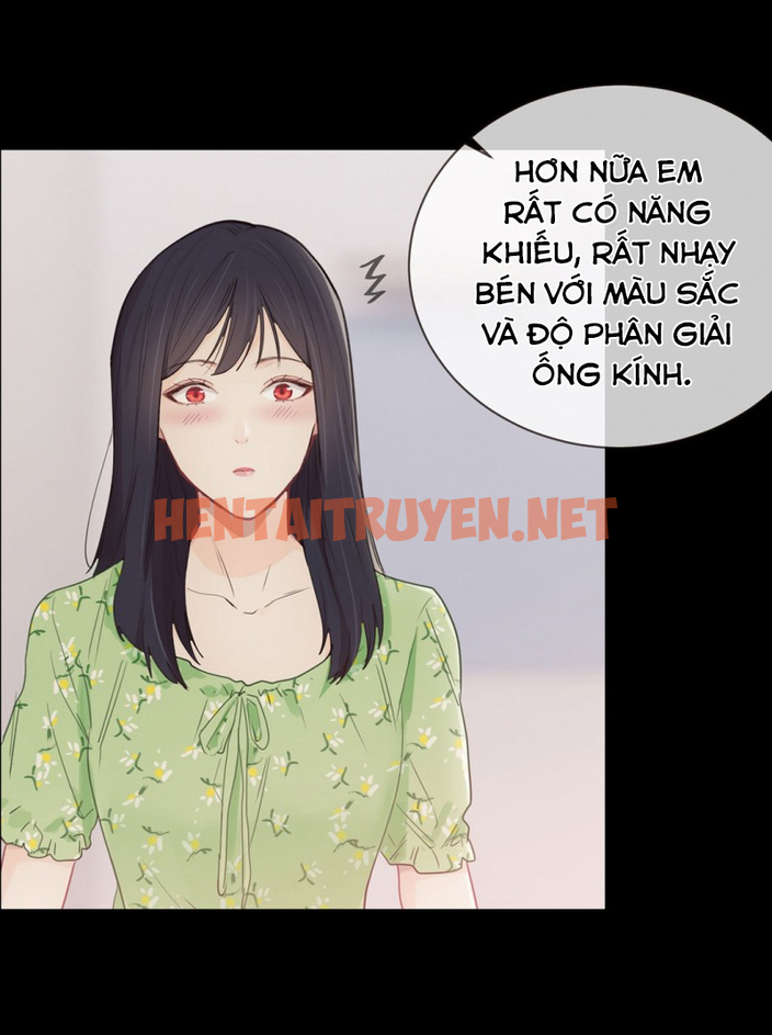 Xem ảnh Tương Nhu Dịch Mộc - Chap 85 - img_014_1646745543 - HentaiTruyenVN.net