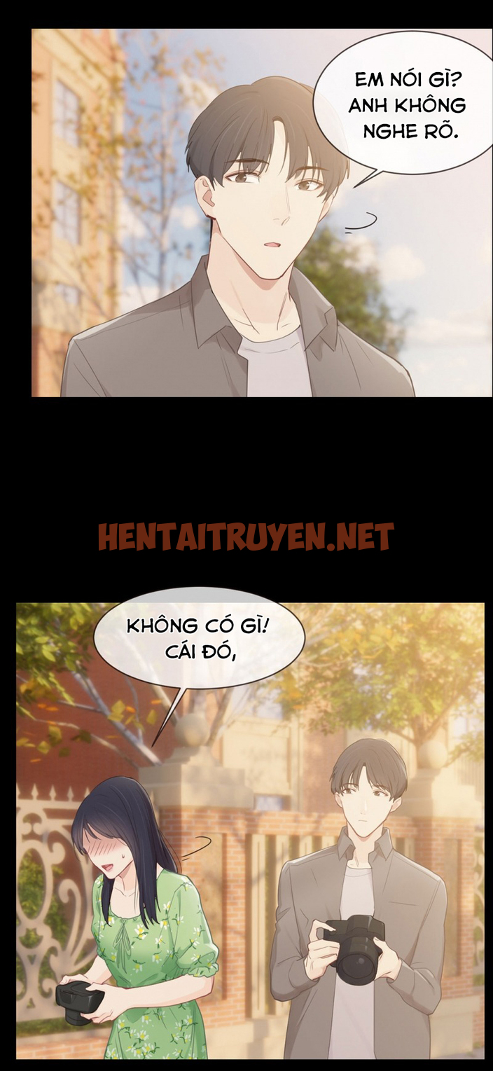 Xem ảnh Tương Nhu Dịch Mộc - Chap 85 - img_020_1646745558 - HentaiTruyen.net