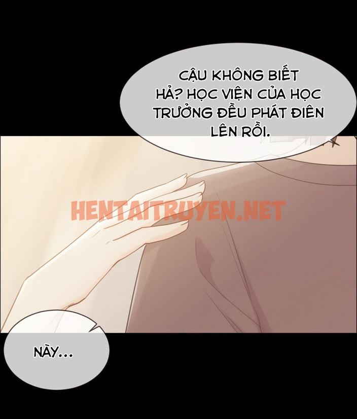 Xem ảnh Tương Nhu Dịch Mộc - Chap 85 - img_024_1646745567 - HentaiTruyen.net