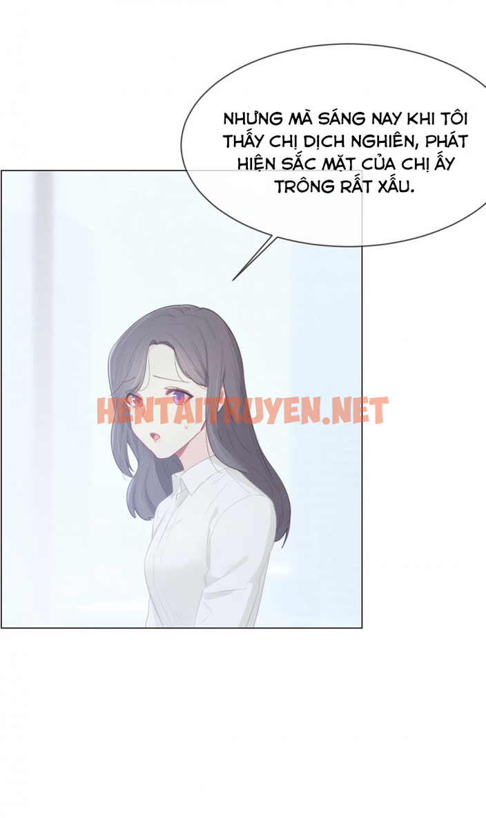 Xem ảnh Tương Nhu Dịch Mộc - Chap 87 - img_009_1647693202 - TruyenVN.APP