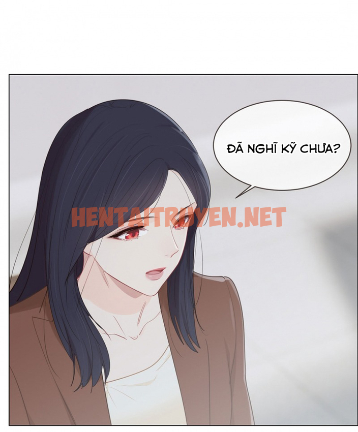 Xem ảnh Tương Nhu Dịch Mộc - Chap 87 - img_013_1647693209 - TruyenVN.APP