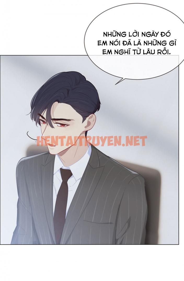 Xem ảnh Tương Nhu Dịch Mộc - Chap 87 - img_014_1647693211 - TruyenVN.APP