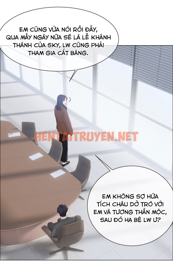 Xem ảnh Tương Nhu Dịch Mộc - Chap 87 - img_016_1647693215 - HentaiTruyen.net