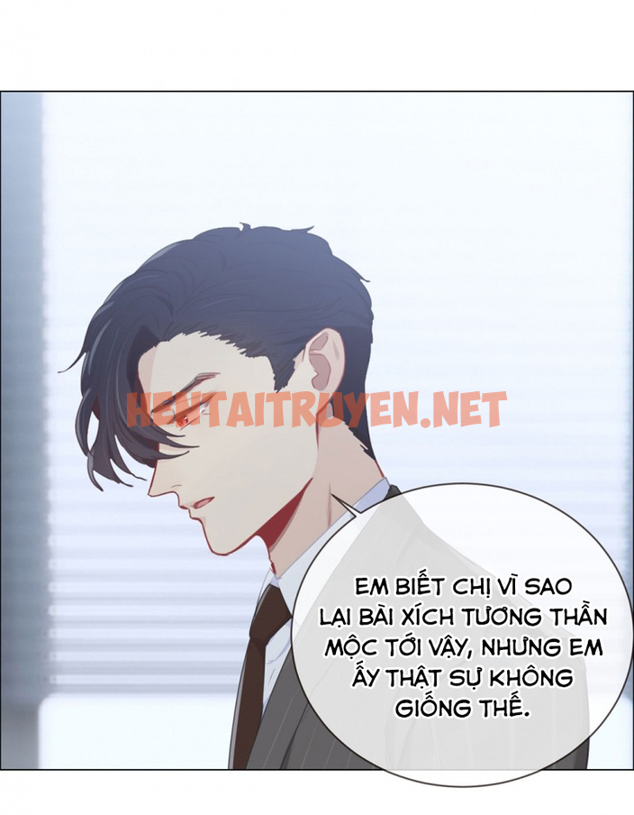 Xem ảnh Tương Nhu Dịch Mộc - Chap 87 - img_019_1647693220 - TruyenVN.APP