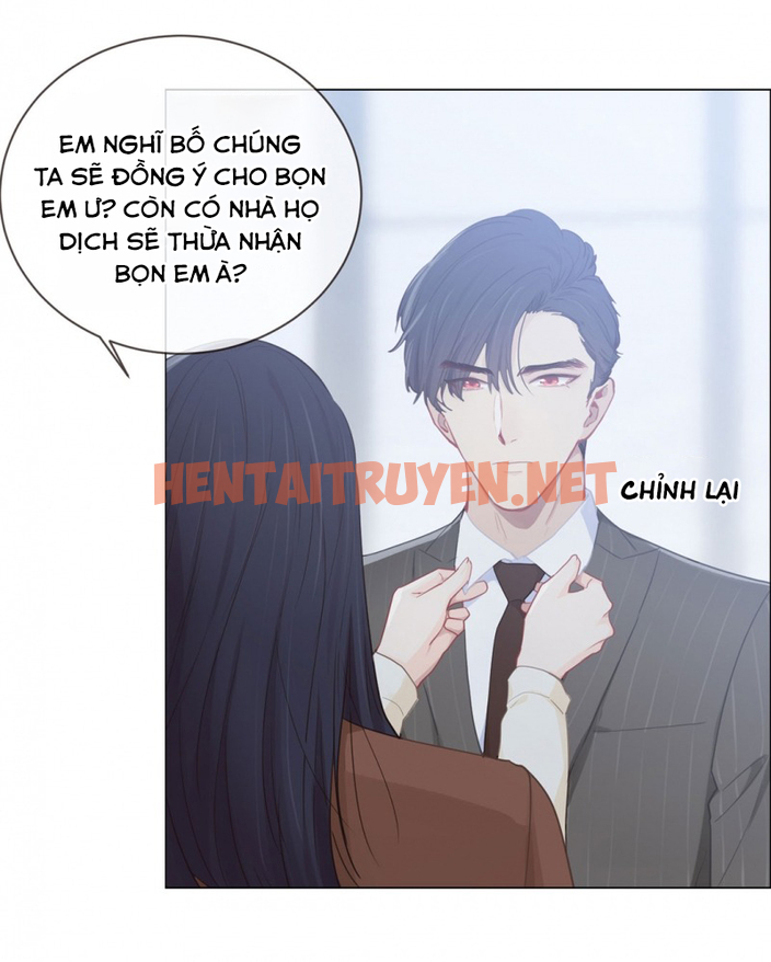 Xem ảnh Tương Nhu Dịch Mộc - Chap 87 - img_020_1647693222 - TruyenVN.APP