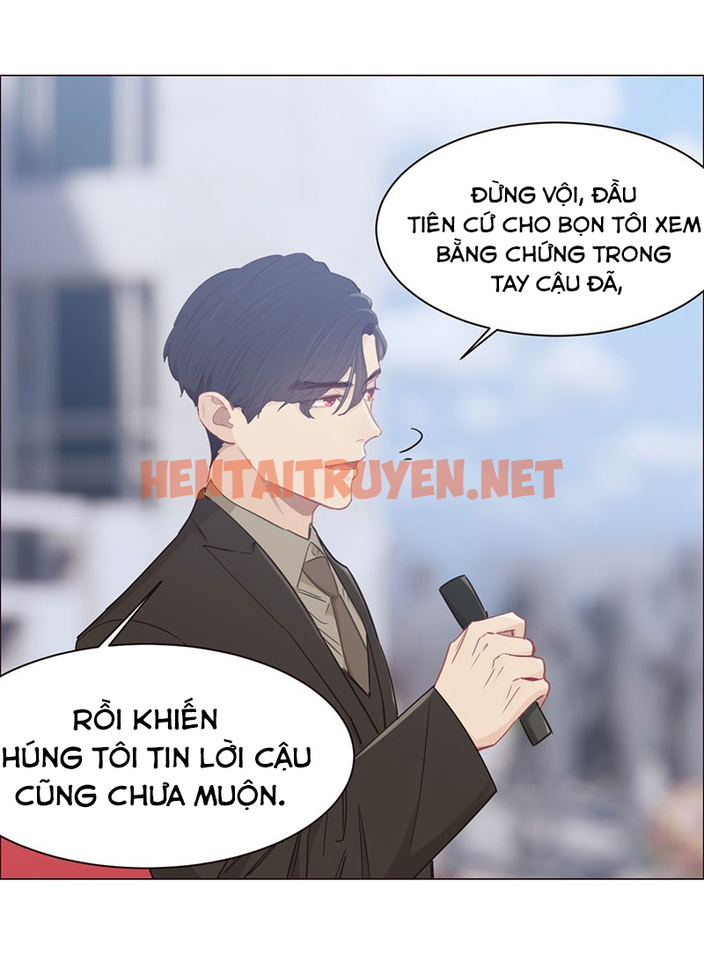 Xem ảnh Tương Nhu Dịch Mộc - Chap 89 - img_027_1647695074 - HentaiTruyen.net