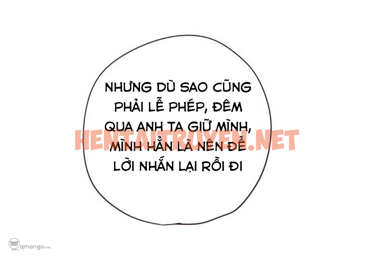 Xem ảnh Tương Nhu Dịch Mộc - Chap 9 - img_037_1627243512 - HentaiTruyen.net