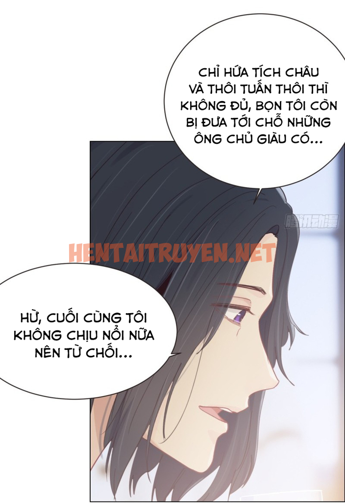 Xem ảnh Tương Nhu Dịch Mộc - Chap 93 - img_009_1648562711 - TruyenVN.APP