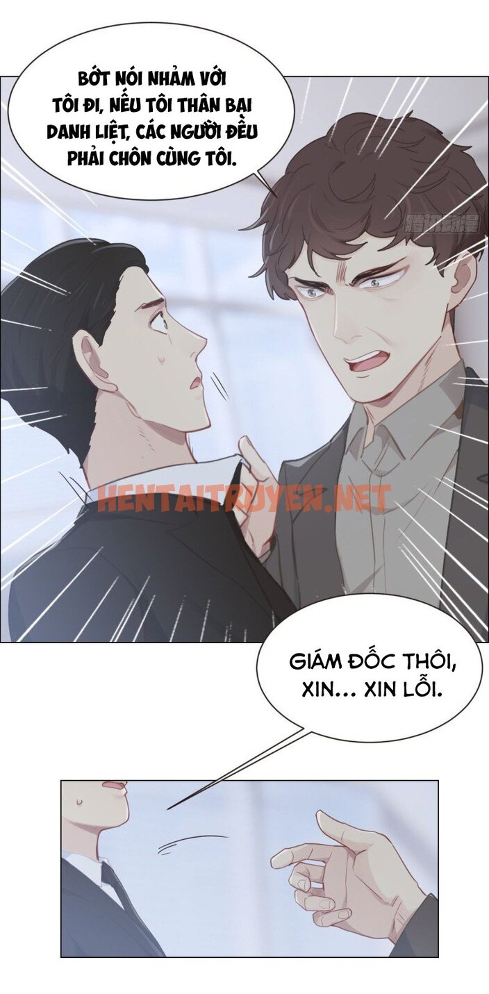 Xem ảnh Tương Nhu Dịch Mộc - Chap 96 - img_008_1649554512 - TruyenVN.APP