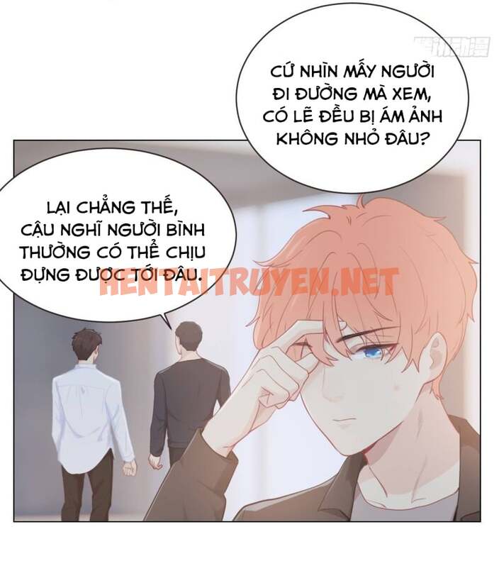 Xem ảnh Tương Nhu Dịch Mộc - Chap 96 - img_018_1649554531 - TruyenVN.APP