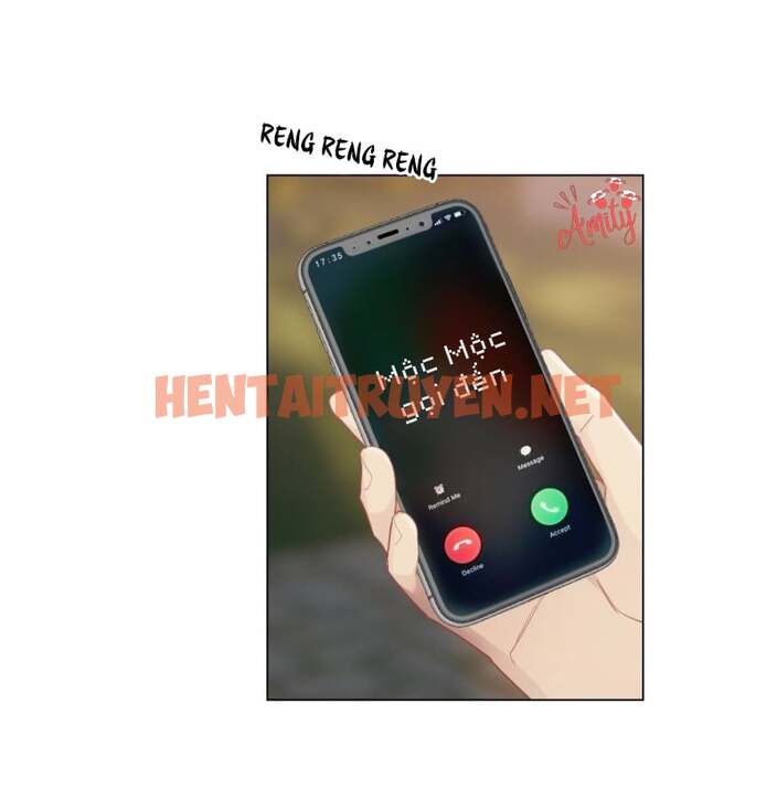 Xem ảnh Tương Nhu Dịch Mộc - Chap 96 - img_026_1649554547 - TruyenVN.APP