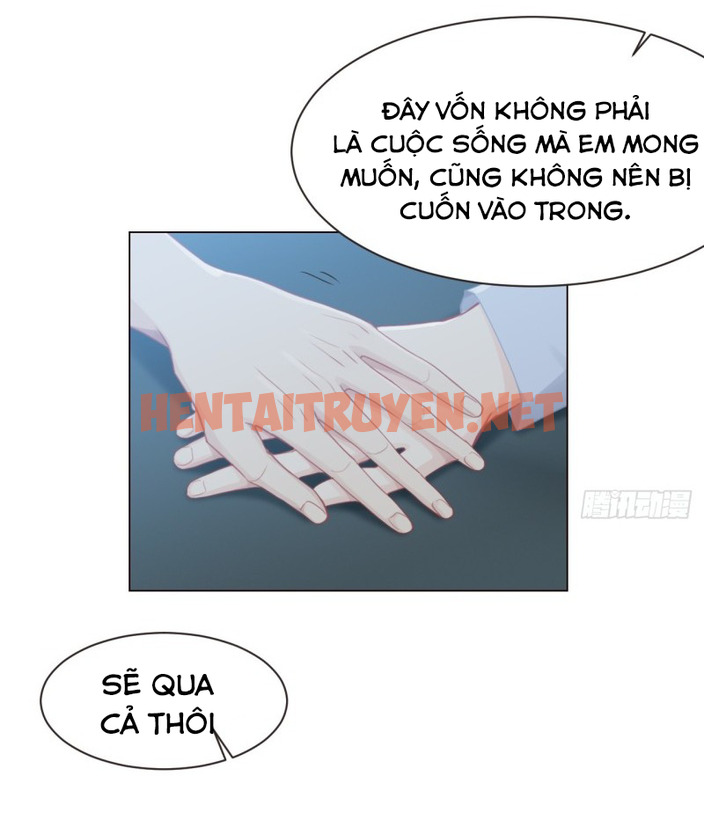 Xem ảnh Tương Nhu Dịch Mộc - Chap 97 - img_013_1649554446 - TruyenVN.APP