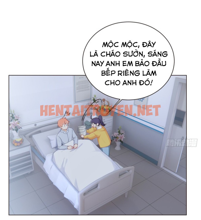 Xem ảnh Tương Nhu Dịch Mộc - Chap 97 - img_019_1649554457 - TruyenVN.APP