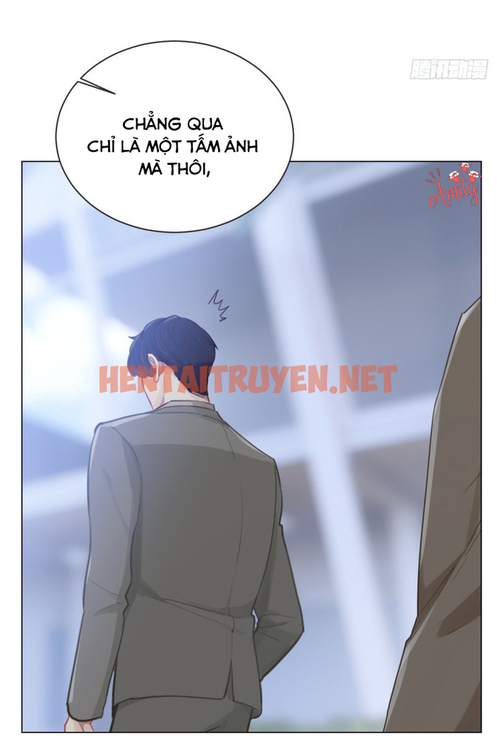 Xem ảnh Tương Nhu Dịch Mộc - Chap 98 - img_006_1652621971 - TruyenVN.APP