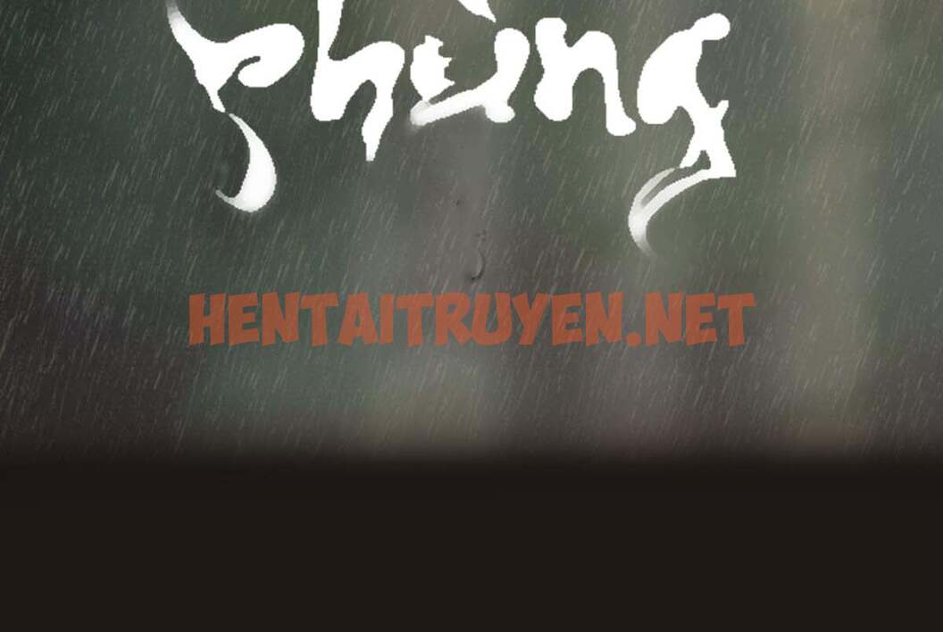 Xem ảnh Tương Phùng - Chap 27 - img_044_1678360614 - HentaiTruyenVN.net