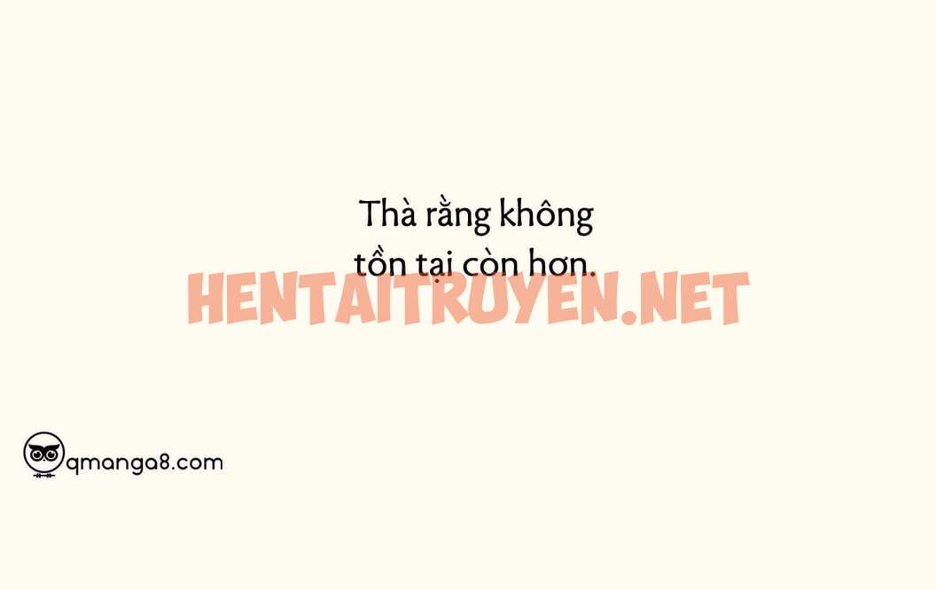 Xem ảnh Tương Phùng - Chap 39 - img_095_1691513112 - HentaiTruyenVN.net