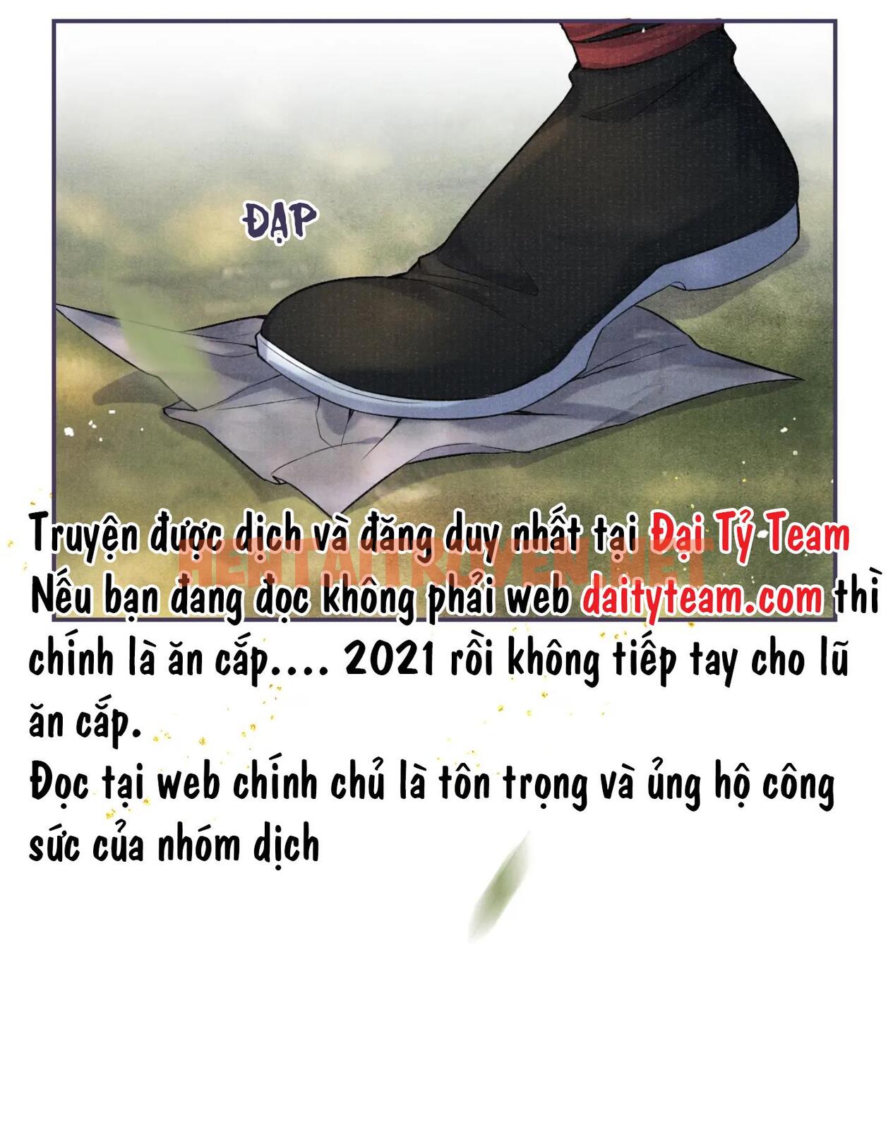 Xem ảnh Tướng Quân Lệnh - Chap 28 - img_007_1630488341 - HentaiTruyenVN.net