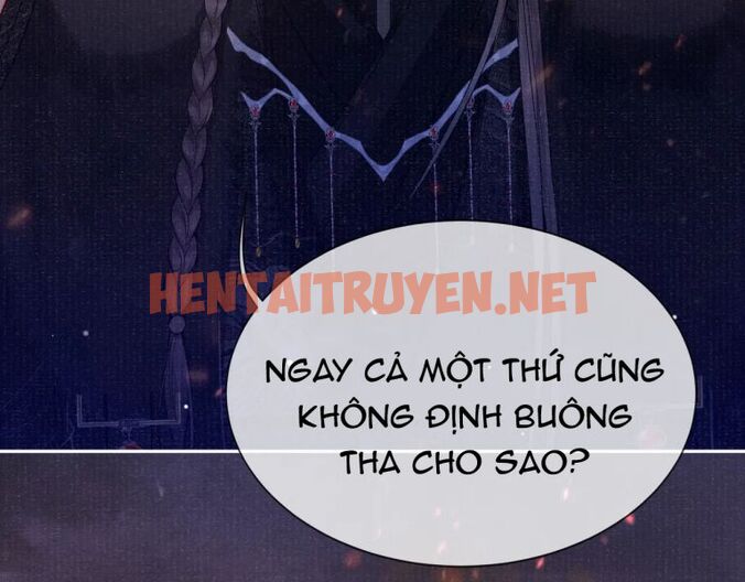 Xem ảnh Tướng Quân Lệnh - Chap 37 - img_039_1638175007 - HentaiTruyen.net