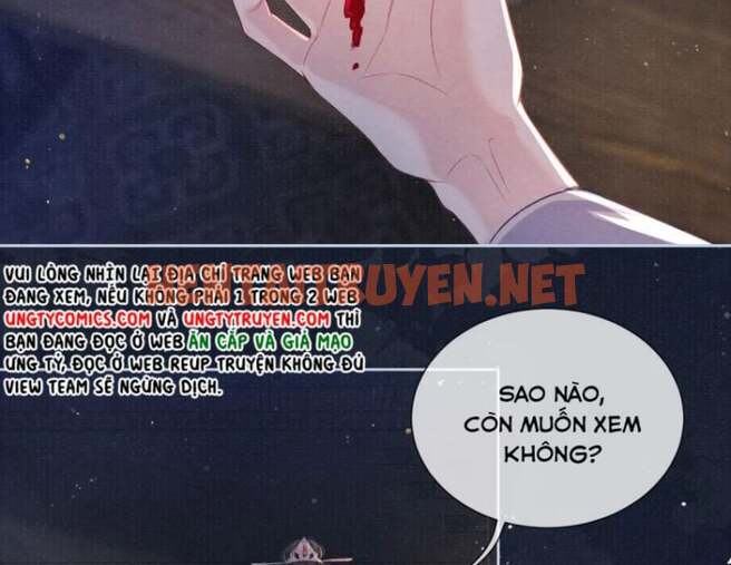 Xem ảnh Tướng Quân Lệnh - Chap 49 - img_017_1646028517 - HentaiTruyenVN.net