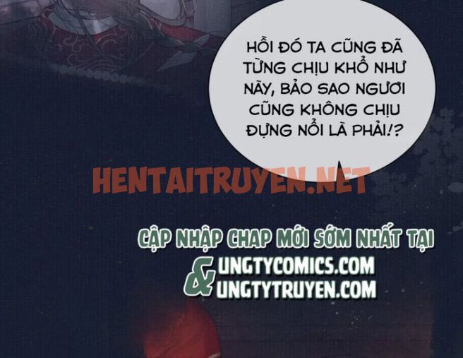 Xem ảnh Tướng Quân Lệnh - Chap 49 - img_029_1646028532 - HentaiTruyenVN.net