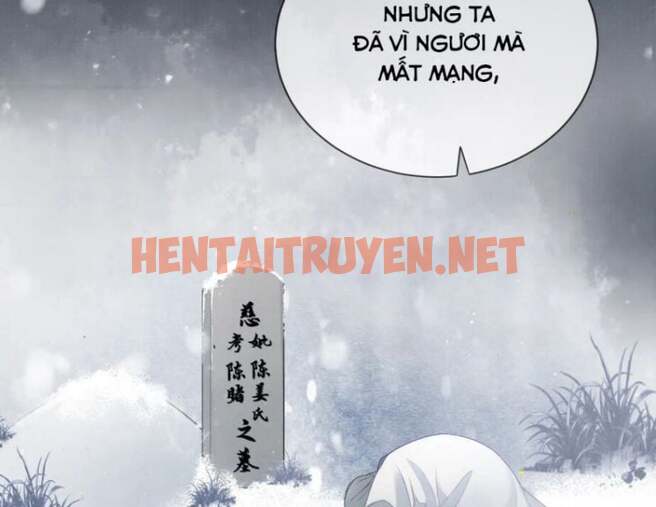 Xem ảnh Tướng Quân Lệnh - Chap 49 - img_032_1646028535 - HentaiTruyenVN.net