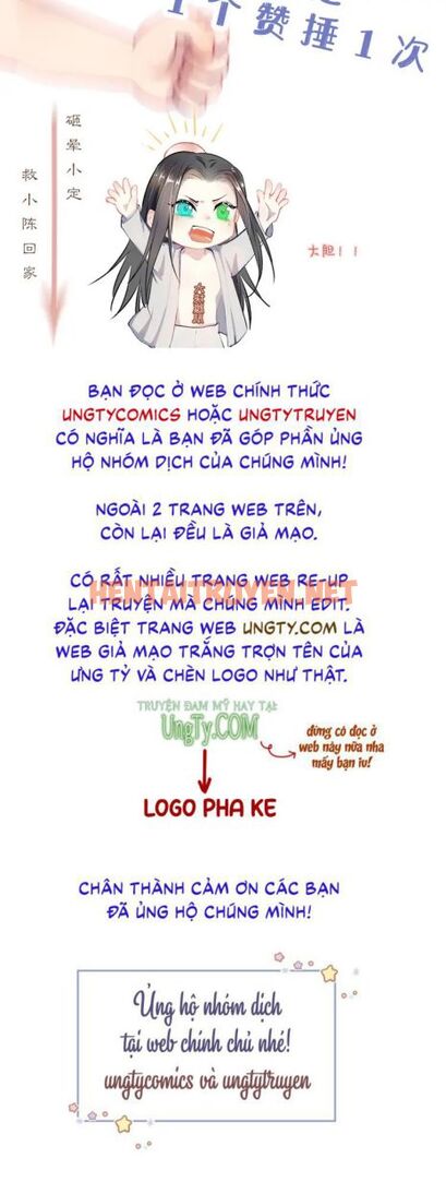 Xem ảnh Tướng Quân Lệnh - Chap 64 - img_097_1656320925 - HentaiTruyenVN.net