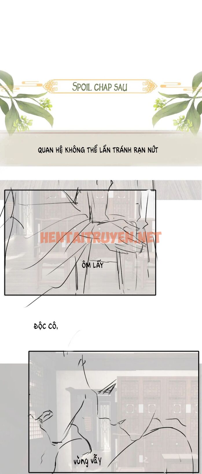 Xem ảnh Tướng Quân Lệnh - Chap 68 - img_034_1658743485 - HentaiTruyenVN.net