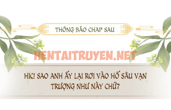 Xem ảnh Tướng Quân Lệnh - Chap 7 - img_007_1627252640 - HentaiTruyenVN.net