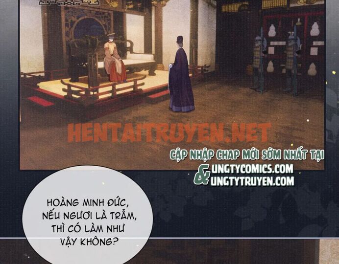 Xem ảnh Tướng Quân Lệnh - Chap 71 - img_055_1660557905 - HentaiTruyenVN.net