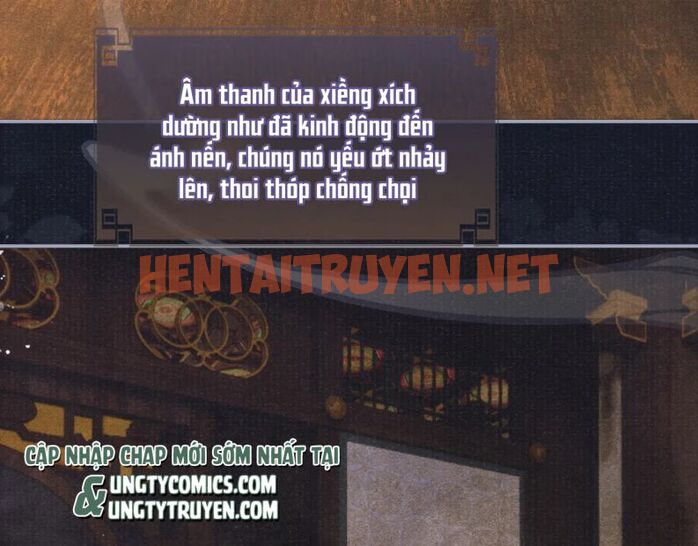 Xem ảnh Tướng Quân Lệnh - Chap 73 - img_015_1661753400 - HentaiTruyenVN.net