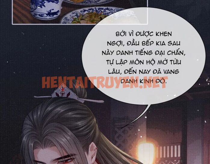 Xem ảnh Tướng Quân Lệnh - Chap 73 - img_049_1661753462 - HentaiTruyenVN.net