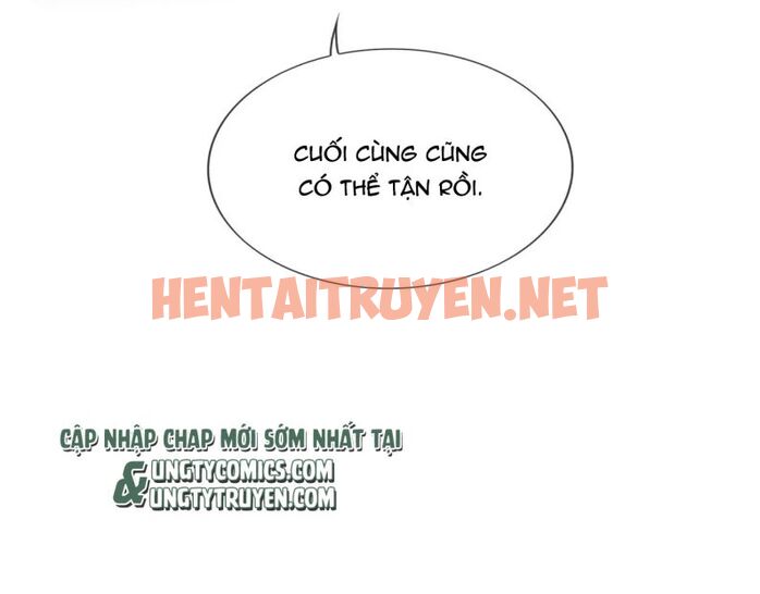 Xem ảnh Tướng Quân Lệnh - Chap 73 - img_095_1661753548 - HentaiTruyenVN.net