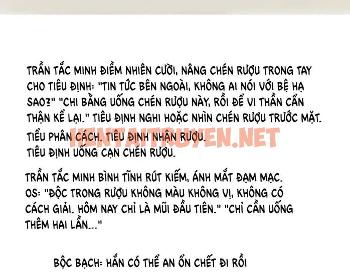 Xem ảnh Tướng Quân Lệnh - Chap 73 - img_097_1661753552 - HentaiTruyenVN.net