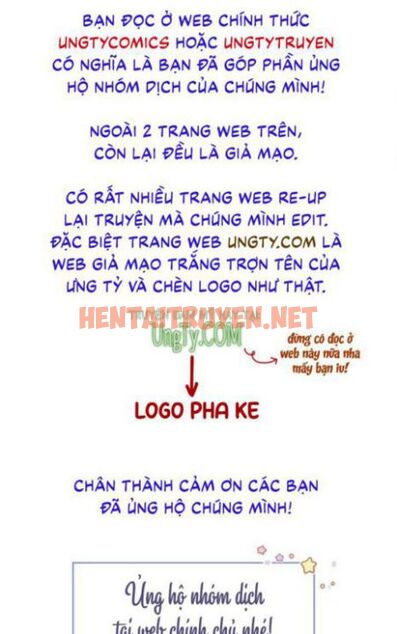 Xem ảnh Tướng Quân Lệnh - Chap 75 - img_080_1662962987 - HentaiTruyenVN.net