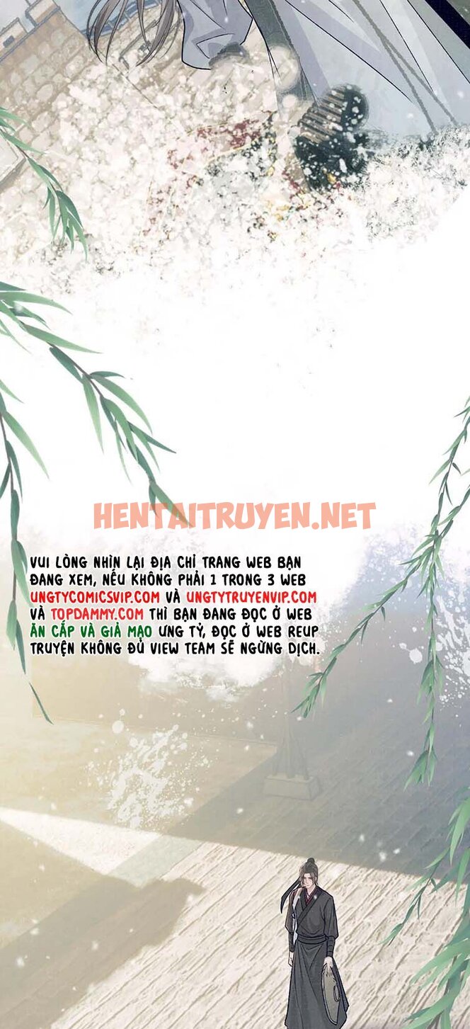 Xem ảnh Tướng Quân Lệnh - Chap 91 - img_026_1675073177 - HentaiTruyenVN.net